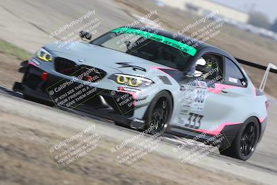 media/Oct-19-2025-Speed Ventures (Sun) [[a6e7fe67be]]/Red/Session 2 (Outside Grapevine)/